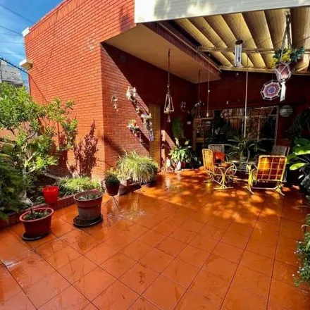Image 2 - Albariño 941, Mataderos, C1440 AAF Buenos Aires, Argentina - House for sale