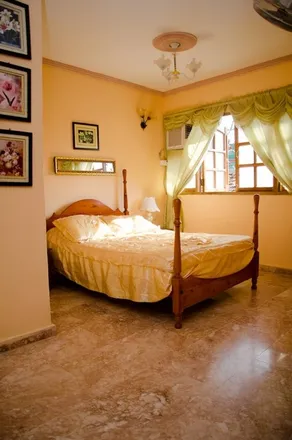 Image 8 - Trinidad, SANCTI SPIRITUS, CU - House for rent
