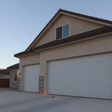 Image 3 - 446 Todd Place, Washington, UT 84780, USA - House for sale