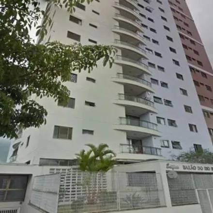 Image 2 - Rua Doutor Deodato Wertheimer, Vila Mazza, Suzano - SP, 08675-130, Brazil - Apartment for sale