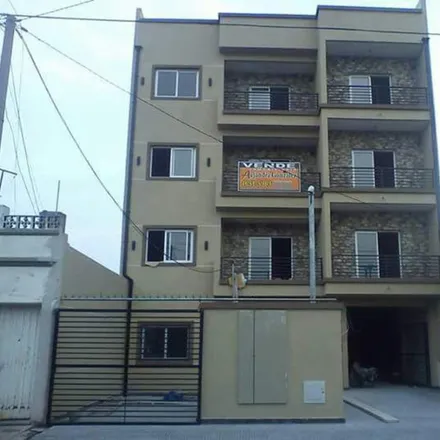 Rent this studio loft on Formosa in Partido de La Matanza, B1752 CXU San Justo