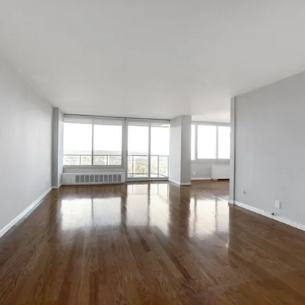 Rent this 1 bed apartment on 1 Claridge Drive in Verona, NJ 07044