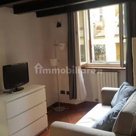 Image 5 - Premier, Via Fiori Chiari 7, 20121 Milan MI, Italy - Apartment for rent