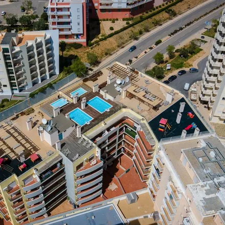 Image 8 - Vila Mourisca, 8400-450 Porches, Portugal - Apartment for rent