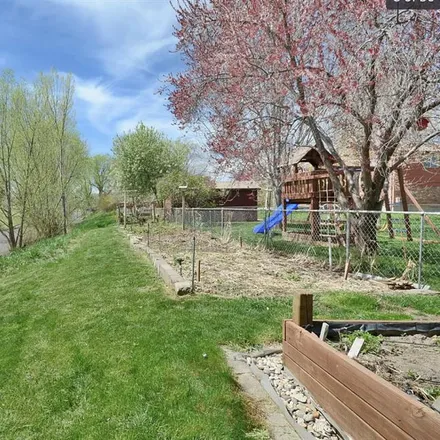 Image 7 - Saint Vrain Road, Longmont, CO 80533, USA - Room for rent