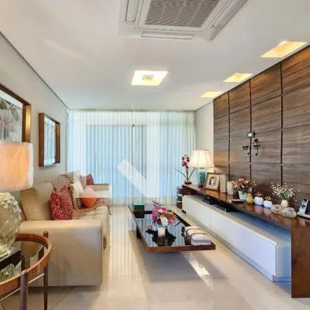 Buy this 2 bed apartment on Rua Luis Silva in Anchieta, Belo Horizonte - MG