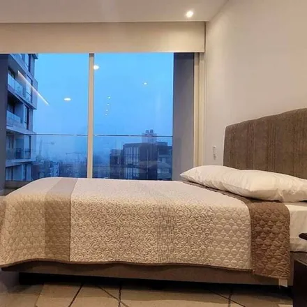 Image 7 - Quito Canton, Ecuador - Apartment for rent