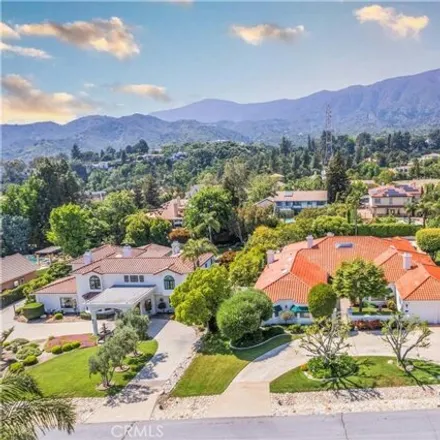 Image 2 - 901 Peninsula Ave, Claremont, California, 91711 - House for sale