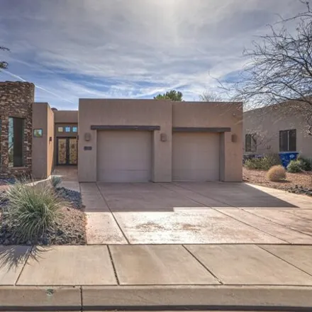 Buy this 6 bed house on 4977 Boulder View in Hurricane, UT 84737