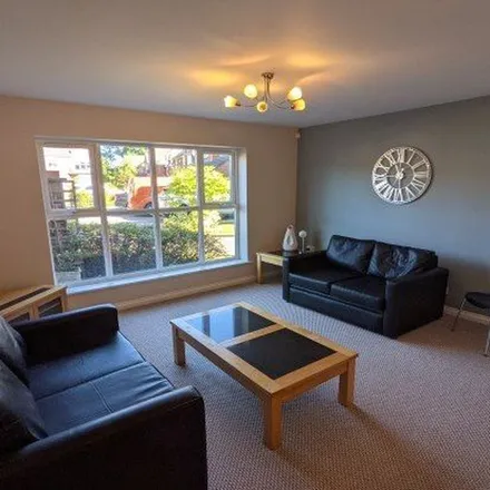 Image 7 - Roundhaven, Durham, DH1 3TX, United Kingdom - Apartment for rent