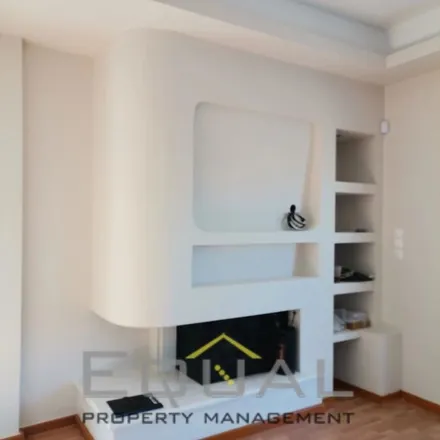 Image 3 - Ερμού, Elliniko, Greece - Apartment for rent