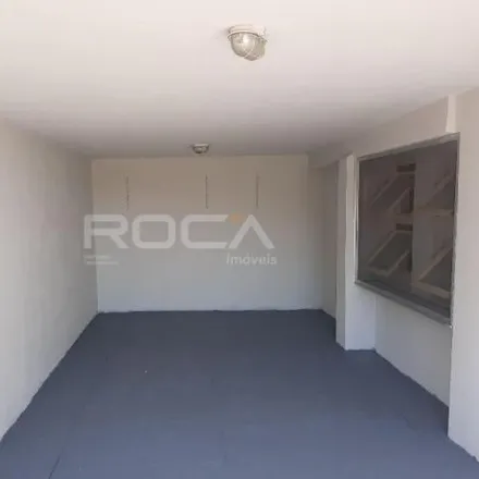 Rent this 1 bed house on Alameda das Violetas in Cidade Jardim, São Carlos - SP