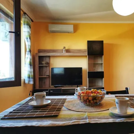 Rent this 1 bed apartment on Цар Симеон in Aheloy 8217, Bulgaria