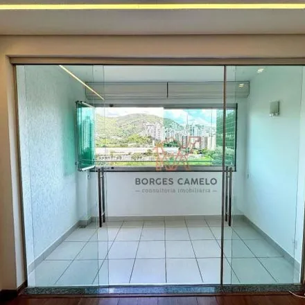 Rent this 3 bed apartment on Banco Santander in Rua José Rodrigues Pereira 1204, Buritis