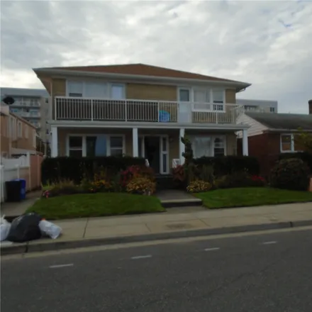 Image 2 - 532 East Broadway, City of Long Beach, NY 11561, USA - Apartment for rent
