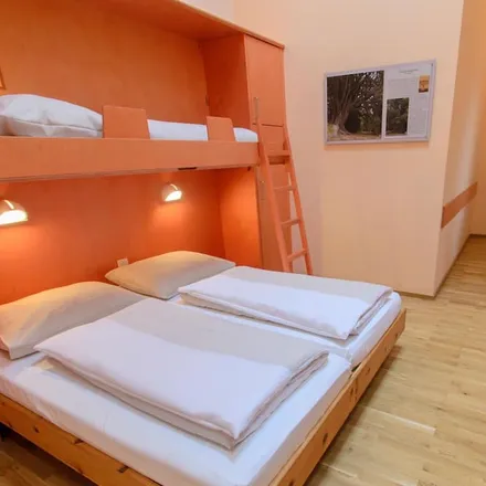 Rent this 1 bed house on Stoicharthütte in Hochrindl, 9571 Albeck