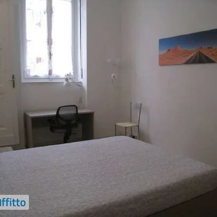Image 9 - Via Giacomo Bove 12, 10129 Turin TO, Italy - Apartment for rent