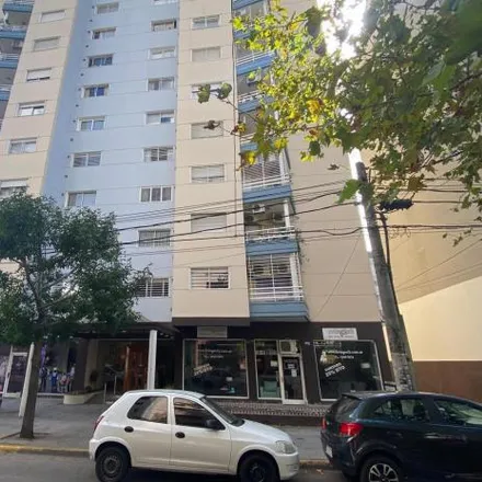 Rent this 3 bed apartment on Belgrano 289 in Ramos Mejía Sur, B1704 ESP Ramos Mejía