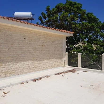Image 7 - Paphos Town Hall, Giorgiou Griva Digeni Avenue, 8011 Paphos Municipality, Cyprus - House for sale