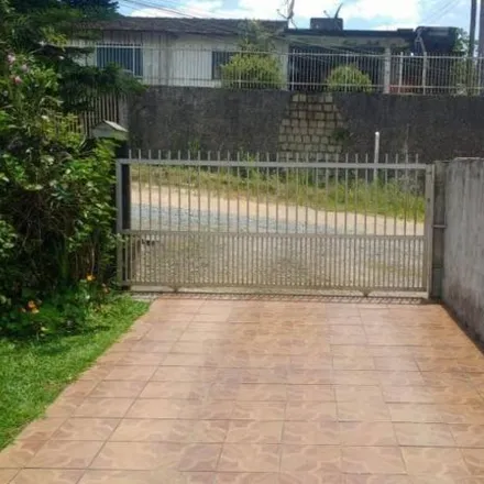 Buy this 3 bed house on Rua Schroeder 279 in Jarivatuba, Joinville - SC