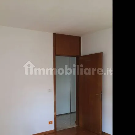 Rent this 3 bed apartment on Via San Vito al Tagliamento 7 in 33100 Udine Udine, Italy