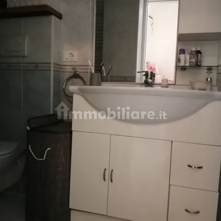 Image 5 - Via Giacomo Matteotti 61, 38122 Trento TN, Italy - Apartment for rent