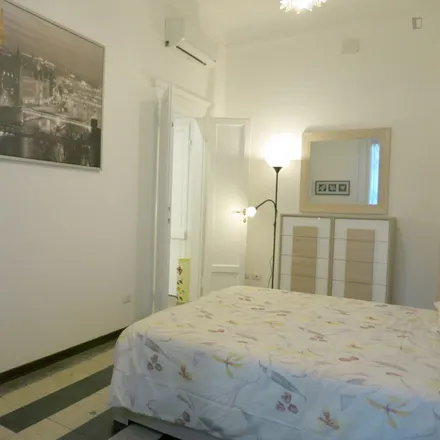 Image 3 - Via Cervignano, 20137 Milan MI, Italy - Apartment for rent