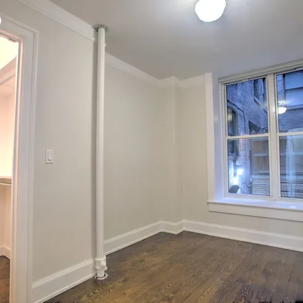 Image 3 - 250 West 104th Street, New York, NY 10025, USA - Apartment for rent