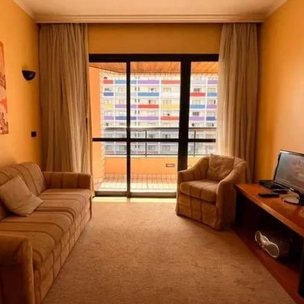 Rent this 1 bed apartment on S2 Oeste in Setor Hoteleiro Sul, Brasília - Federal District