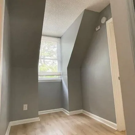 Rent this 3 bed apartment on 4532 Jacqueline Lane in Raleigh, NC 27616