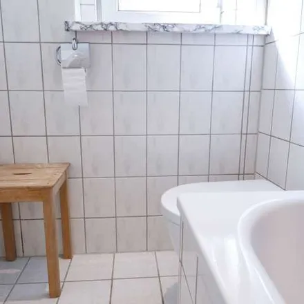 Image 3 - A 100, 10711 Berlin, Germany - Apartment for rent