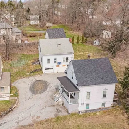 Buy this 5 bed house on 27 Currier Street in Barre City, VT 05641
