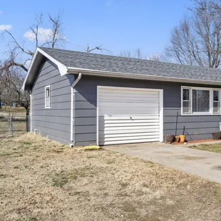Buy this 3 bed house on 571 Miller Ray in Verona, Lawrence County