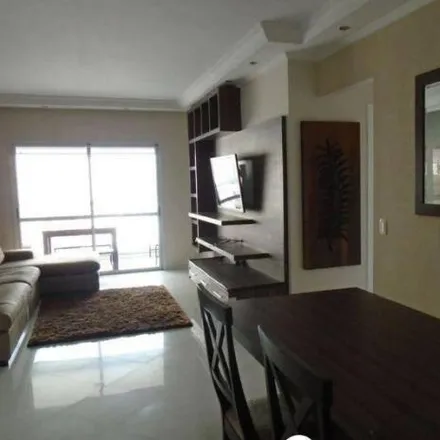 Buy this 3 bed apartment on Edifício Platinum in Rua Carlos Weber 452, Vila Leopoldina