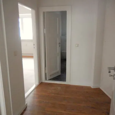 Rent this 2 bed apartment on Frobenstraße 80 in 12249 Berlin, Germany