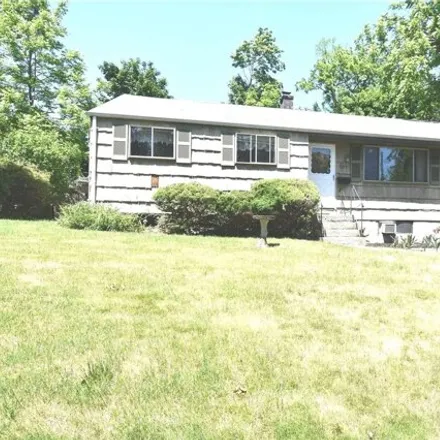 Buy this 3 bed house on 107 Soper Avenue in Village of Northport, NY 11768