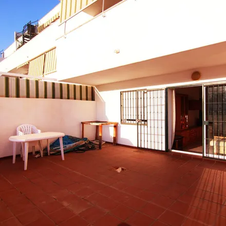 Buy this 2 bed apartment on Benalmádena in Andalusia, Spain