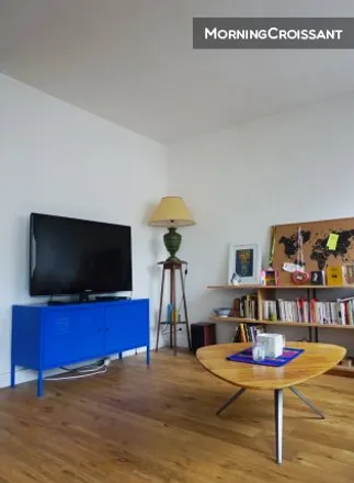 Image 9 - Montreuil, IDF, FR - Apartment for rent