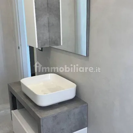 Image 2 - Via Giotto da Bondone 5, 47843 Misano Adriatico RN, Italy - Apartment for rent
