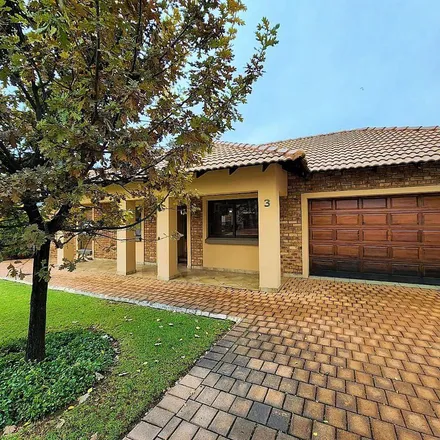 Image 7 - unnamed road, Midstream Estate, Gauteng, 0144, South Africa - Apartment for rent