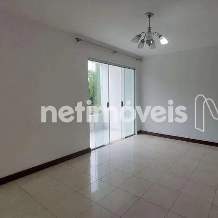 Image 1 - Rua Alagoas, Centro, Lauro de Freitas - BA, 42702-260, Brazil - Apartment for rent