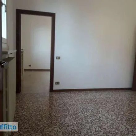 Rent this 2 bed apartment on Via Carlo Alberto 64 in 27058 Voghera PV, Italy
