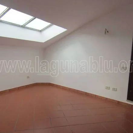 Image 5 - Via Francesco Crispi, 91025 Marsala TP, Italy - Apartment for rent