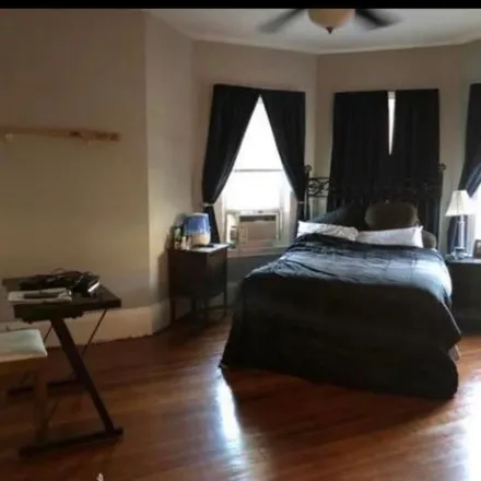 Rent this 1 bed room on 112 Butler Road in Merrymount, Quincy
