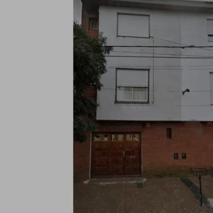 Image 2 - General Roca 2500, General Roca, 7602 Mar del Plata, Argentina - Duplex for sale