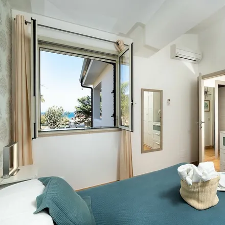 Rent this 2 bed apartment on Noto in Viale Principe di Piemonte, 96017 Noto SR
