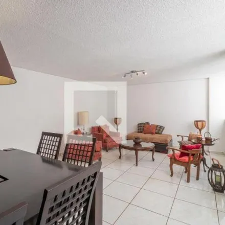 Rent this 2 bed apartment on Goodbye Folk Vintage Boutique in Avenida Yucatán, Cuauhtémoc