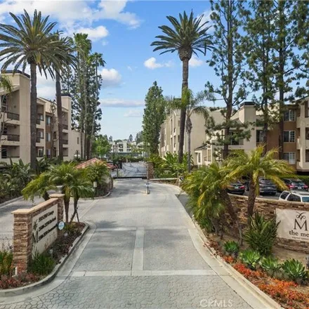 Image 3 - 5535 Canoga Ave Apt 135, Woodland Hills, California, 91367 - Condo for sale