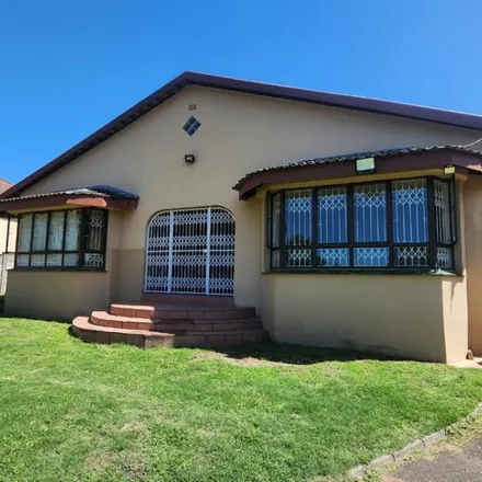 Image 6 - Becton Drive, Escombe, Queensburgh, 4055, South Africa - Apartment for rent