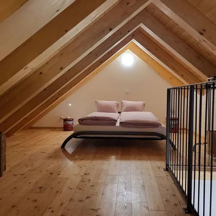 Rent this 3 bed house on 6676 Circolo della Rovana